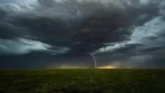 બીબીસી ગુજરાતી, હવામાન, અમદાવાદ, 
