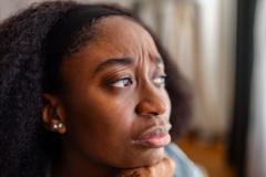 Neuf conseils pour vous aider à gérer l'anxiété