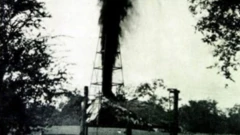 تیل