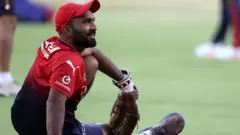 ஆர்சிபி, ஐபிஎல், தினேஷ் கார்த்திக், RCB vs PBKS