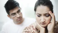 महिला