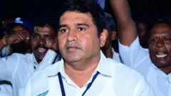 ஆம்ஸ்ட்ராங் படுகொலை: 30 நாள்கள் கடந்தும் முடிவே தெரியாத கேள்விகள் -வழக்கு என்ன ஆகும்?