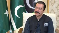 فیصل ممتاز راٹھور