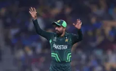 babar