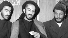نواب صفوی