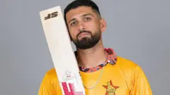 சிக்கந்தர் ராஸா