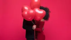 ወድን ጓል ፍቕራዊ ምትሕቝቛፍ