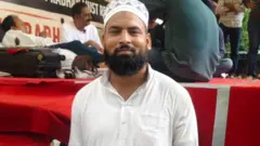 Mohammad Junaid