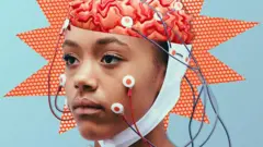 मायग्रेनचा त्रास नेमका कशामुळे होतो?