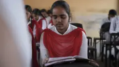 பிராச்சி நிகம்