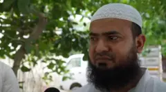 गुरुग्राम