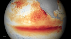 El Niño