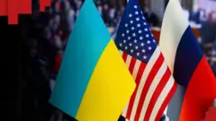 Про що домовились сторони та чи можна казати про наближення миру в Україні? 