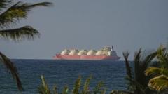 होर्मुझ सामुद्रधुनीत भारतीय ध्वज असलेल्या जहाजांवर हल्ला : भारताकडे कोणते पर्याय आहेत?  