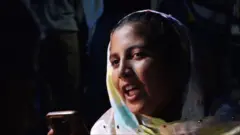 ਵਿਦਿਆਰਥਣ