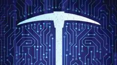 ዳታ ማይኒንግ