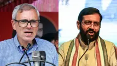 नायब सिंह सैनी