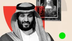 சௌதி இளவரசரின் எழுச்சி குறித்து உள்வட்டாரங்கள் சொல்வது என்ன