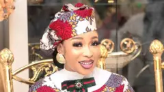 Aworan Lizzy Anjorin