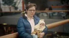 Dubartii daa'ima baattu