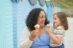 આઇસક્રીમ, બીબીસી ગુજરાતી 