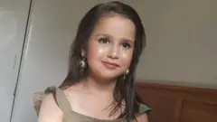 سارا
