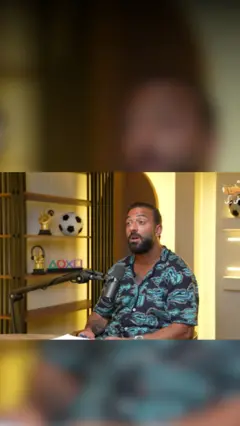 ما قصة تصريحات "السحر" التي تسببت في إيقاف ميدو؟