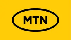 MTN