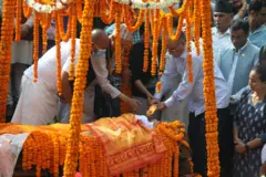 प्रचण्ड 