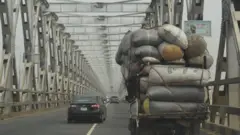 Akwammiri Naịja 