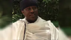 Abbaa Gadaa Booranaa Kuraa Jaarsoo