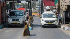 दहिसर टोलनाका