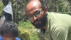D﻿hakhtar Fasika Amdeslasie