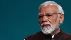 નરેન્દ્ર મોદી