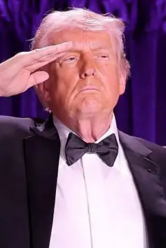 રાષ્ટ્રપતિ ડોનાલ્ડ ટ્રમ્પ, વ્હાઇટ હાઉસ, બીબીસી ગુજરાતી, અમેરિકા