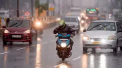 மேண்டோஸ் புயல்