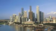 পশ্চিমা দেশ