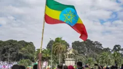 Namoota ayyaana kabajan