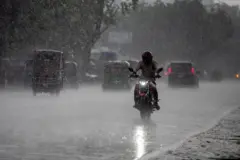 ভাড়ার চুক্তি না করে অ্যাপের মাধ্যমে রাইড শেয়ার করার পরামর্শ দিয়েছে পুলিশ 