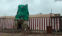 ராஜேந்திர சோழன், தஞ்சாவூர், ராஜராஜ சோழன், வரலாறு, தமிழ்நாடு, தொல்லியல்