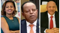 Ministiroota haaraa muudamaan 