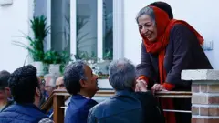 خانه سینما