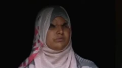 इंशा