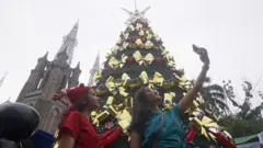 tema natal 2023