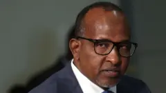 Aadan Barre