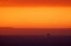 climate change