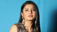 प्राजक्ता माळी