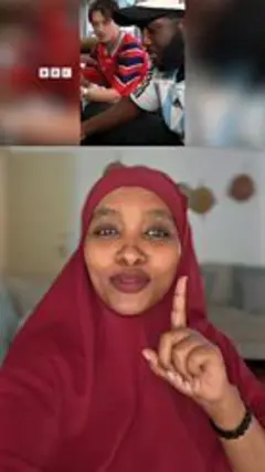 Namoota dolaarri kumni 50 kaffalameefiif kubbaa daawwatan