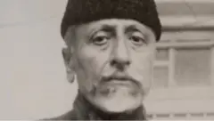 مولانا آزاد