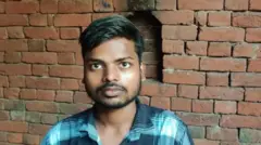 अतुल कुमार